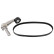 Ensemble multi-ceintures 107424 FEBI