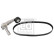 Ensemble multi-ceintures 107424 FEBI, Vignette 2