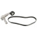 Ensemble multi-ceintures 107427 FEBI