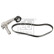 Ensemble multi-ceintures 107427 FEBI, Vignette 2