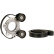 Ensemble multi-ceintures K018PK954EST Gates, Vignette 3