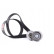 Ensemble multi-ceintures K055PK1148 Gates