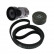 Ensemble multi-ceintures