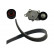 Jeu de courroies trapézoïdales DKM-4502 Kavo parts