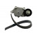Jeu de courroies trapézoïdales DKM-4503 Kavo parts