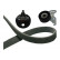 Jeu de courroies trapézoïdales DKM-6504 Kavo parts