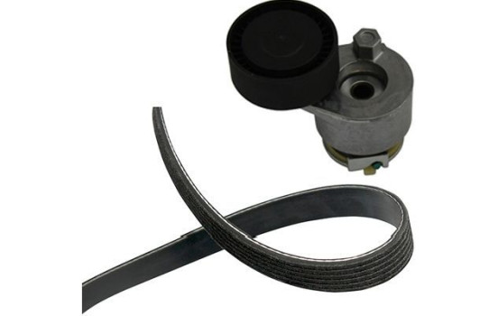 Jeu de courroies trapézoïdales DKM-6510 Kavo parts, Image 2