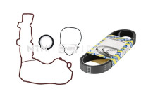KIT D'ACCESSOIRES