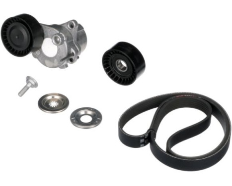 KIT MICRO V K016PK2030 Gates