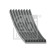 Multi-couronnes 104656 FEBI, Vignette 2