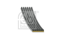 Multi-couronnes 179843 FEBI
