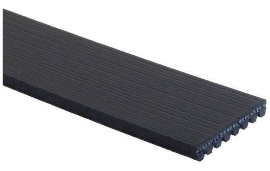 Multi-couronnes 8PK2293HD Gates, Image 2