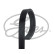 Multi-couronnes K050507RPM Gates