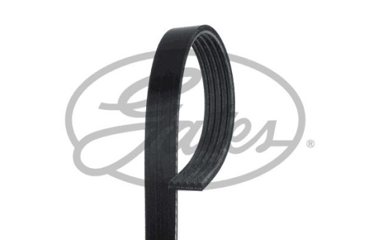 Multi-couronnes K050507RPM Gates