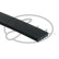 Multi-couronnes K050507RPM Gates, Vignette 2
