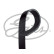Multi-couronnes K070795RPM Gates