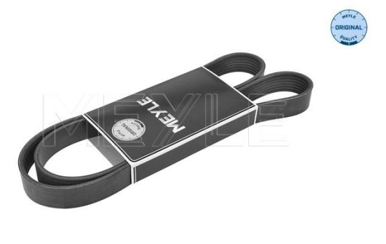 Multi-couronnes, Image 2