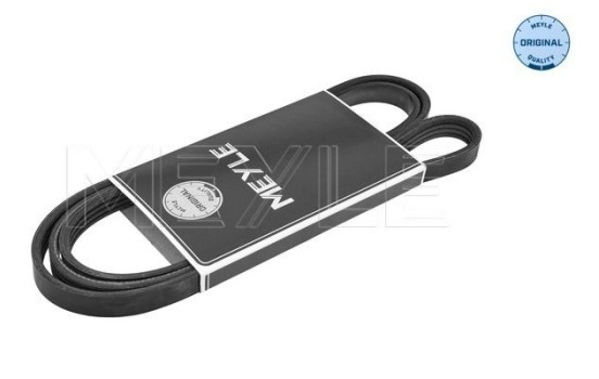 Multi-couronnes, Image 2