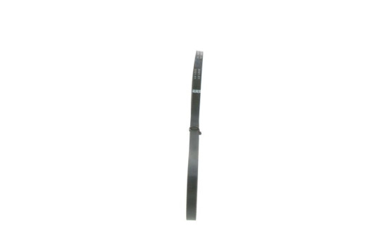 Multi-couronnes, Image 2