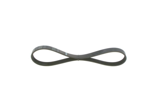 Multi-couronnes, Image 3