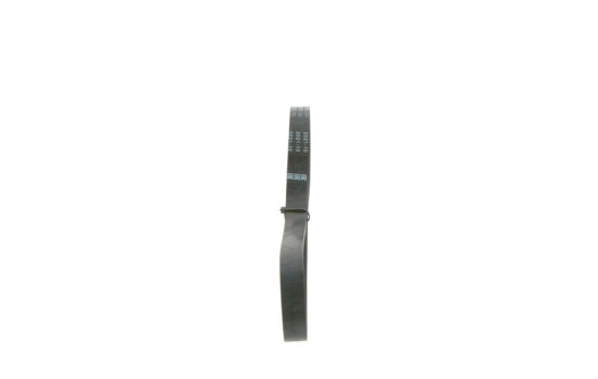 Multi-couronnes, Image 4