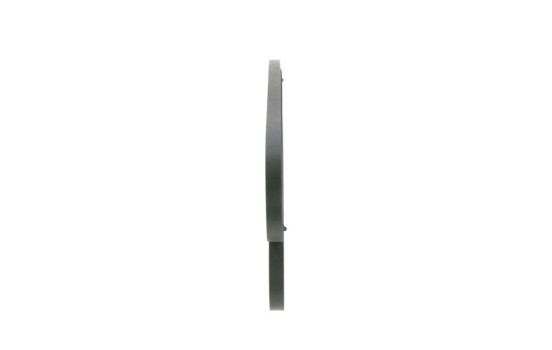 Multi-couronnes, Image 2