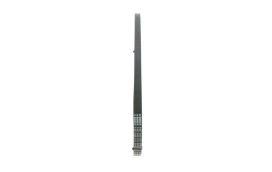 Multi-couronnes, Image 4