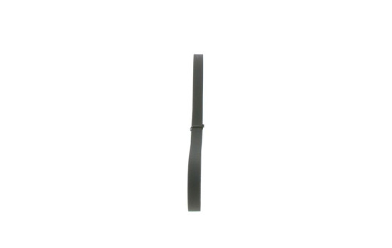 Multi-couronnes, Image 4
