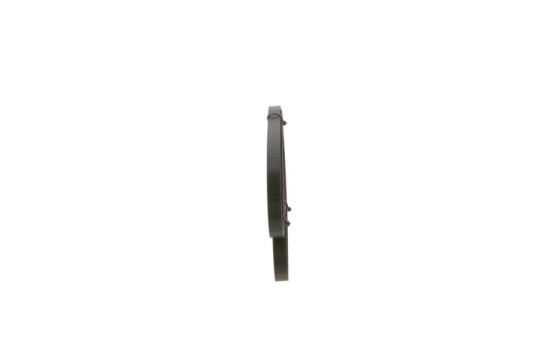 Multi-couronnes, Image 2