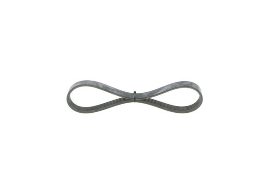 Multi-couronnes, Image 3