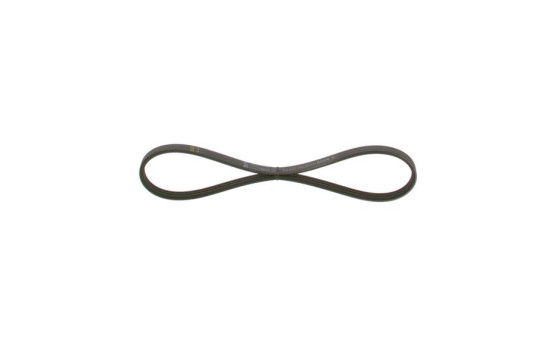 Multi-couronnes, Image 3