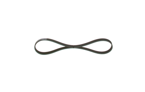 Multi-couronnes, Image 3