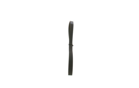Multi-couronnes, Image 4
