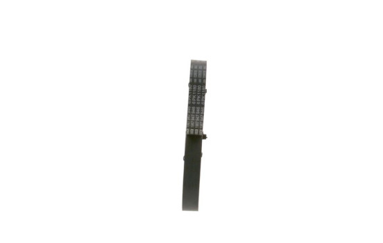 Multi-couronnes, Image 2