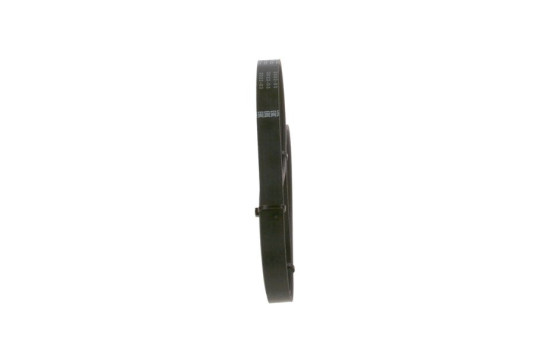 Multi-couronnes, Image 4