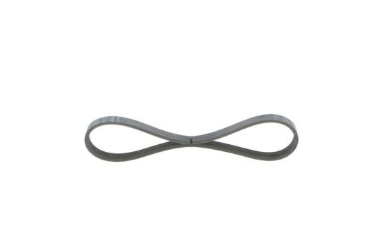 Multi-couronnes, Image 3
