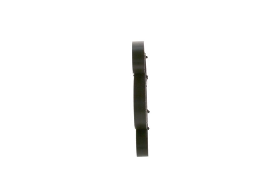 Multi-couronnes, Image 2