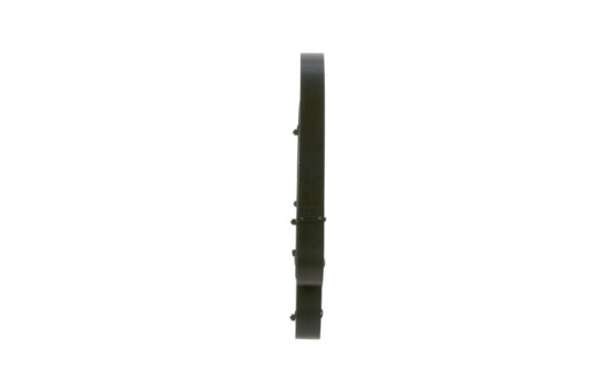 Multi-couronnes, Image 4