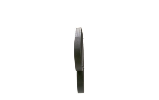 Multi-couronnes, Image 2