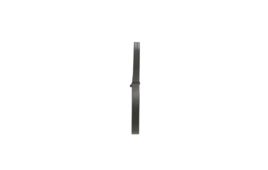 Multi-couronnes, Image 2