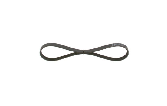 Multi-couronnes, Image 3