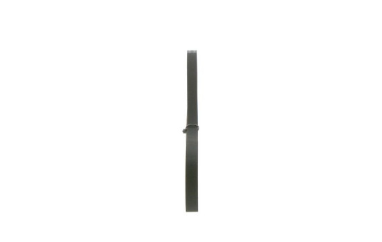 Multi-couronnes, Image 2