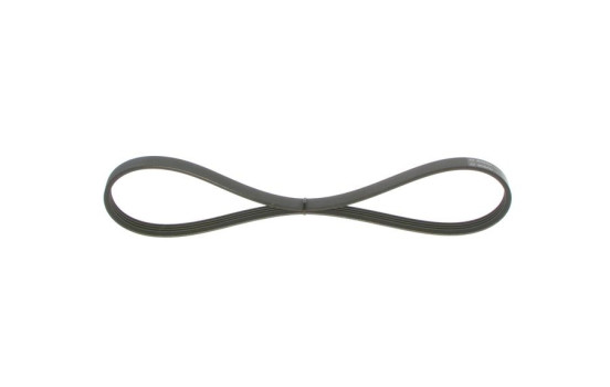 Multi-couronnes, Image 3
