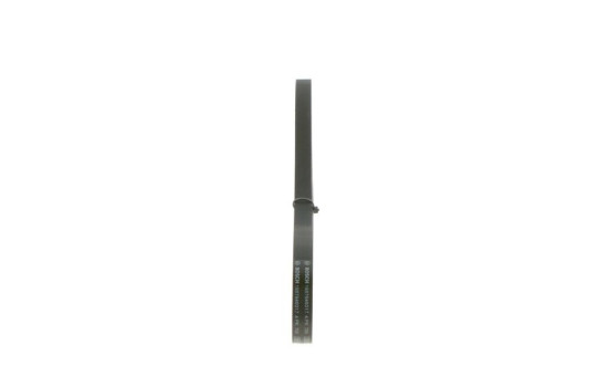 Multi-couronnes, Image 4