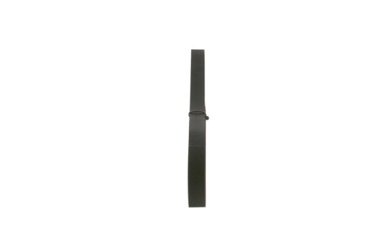 Multi-couronnes, Image 2