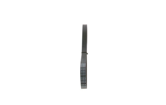 Multi-couronnes, Image 4