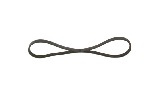 Multi-couronnes, Image 3
