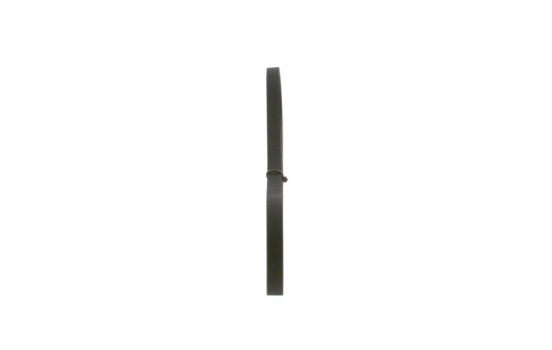Multi-couronnes, Image 4
