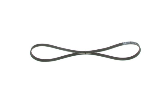 Multi-couronnes, Image 3