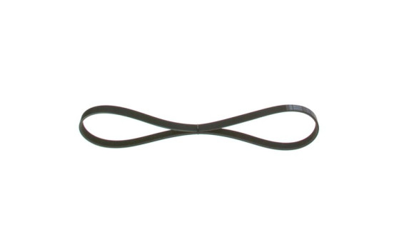 Multi-couronnes, Image 3